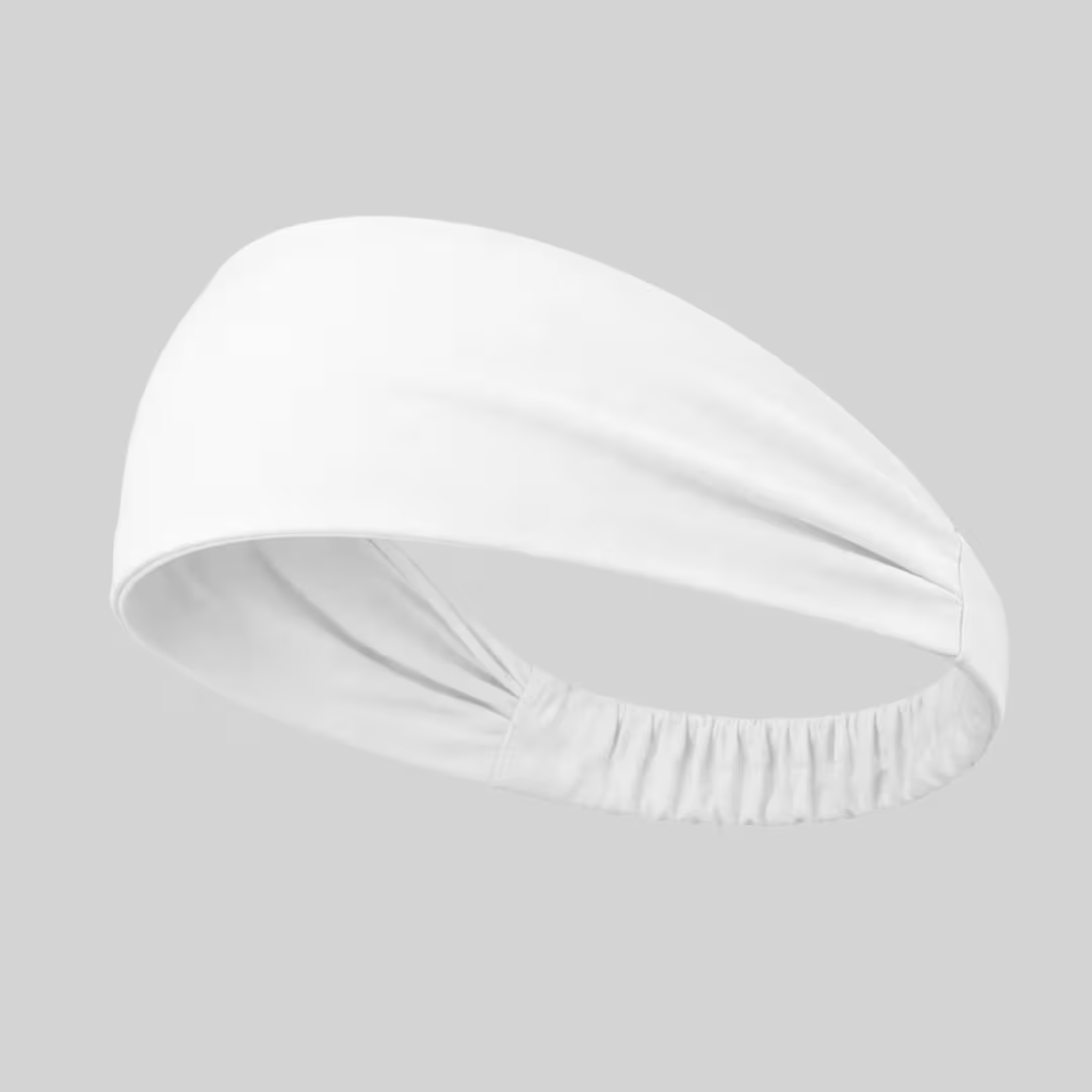 Headband AOP (Custom Print) GlowZonePrints