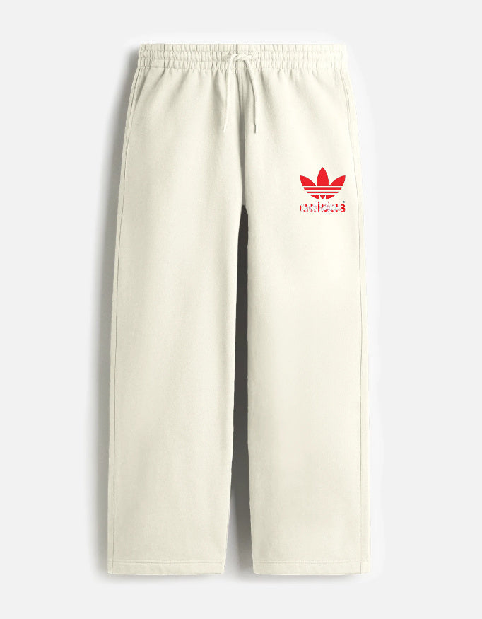 Left_Pocket_1_c_61.jpg