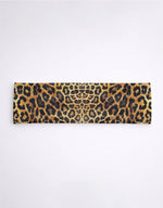 Headband AOP (Custom Print) White Standard GlowZonePrints