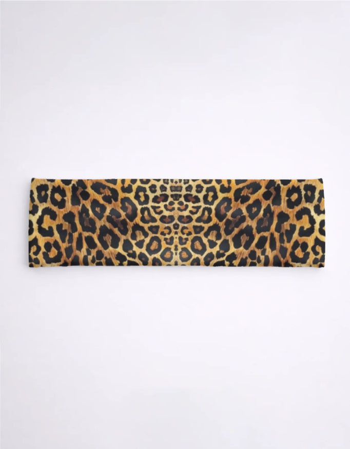 Headband AOP (Custom Print) Custom Standard GlowZonePrints
