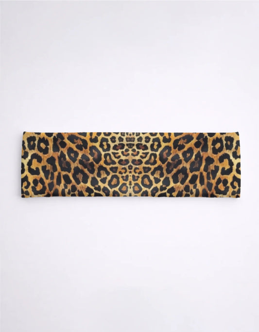 Headband AOP (Custom Print) Custom Standard GlowZonePrints