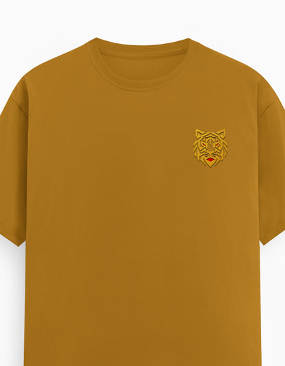 Left_Pocket_3_c_43.jpg