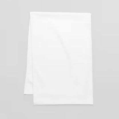AOP Table Runner (Custom Print)