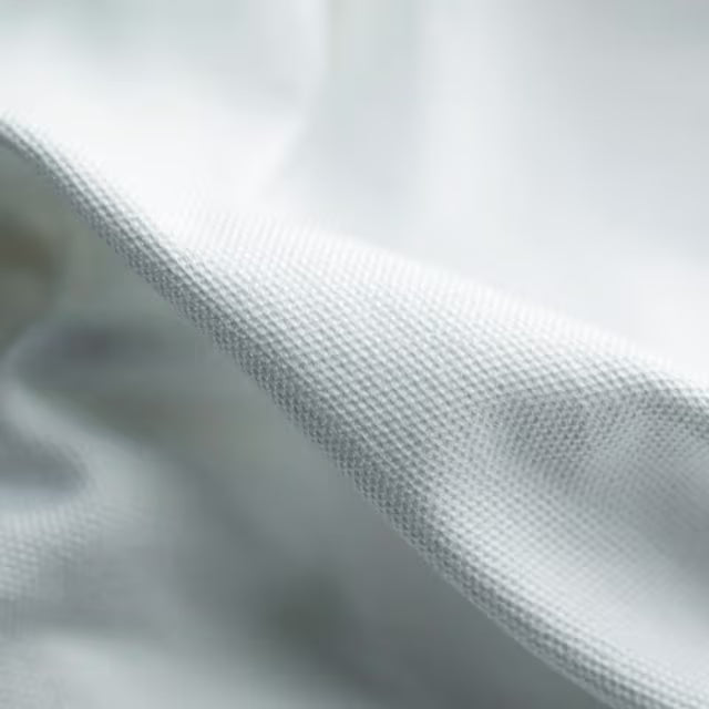 AOP Table Runner (Custom Print)