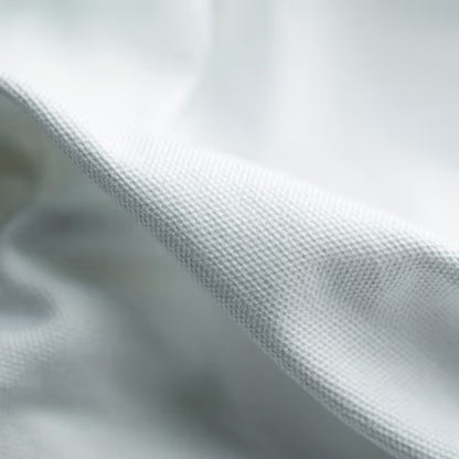 AOP Table Runner (Custom Print)