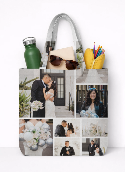 AOP Large Tote Bag – Custom All Over Print GlowZonePrints