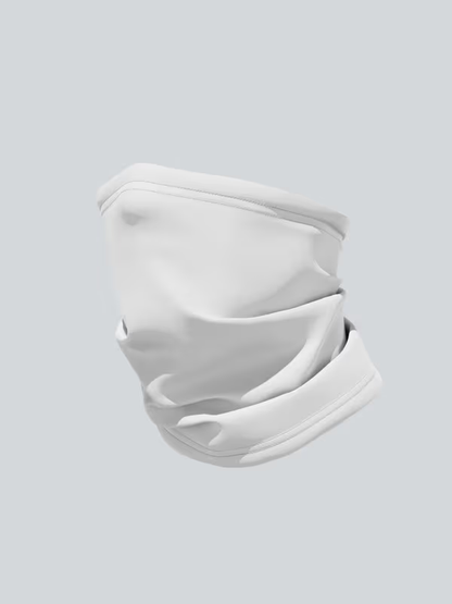 Face Bandana – AOP (Custom Print) GlowZonePrints