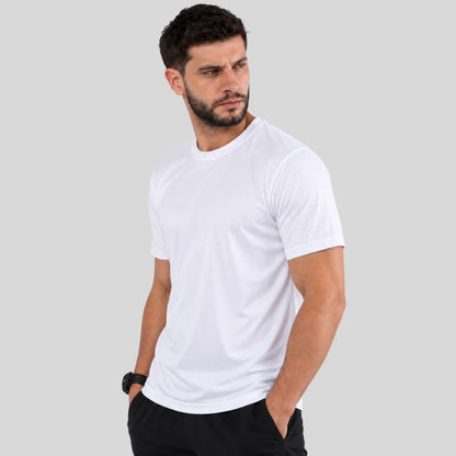 Unisex Sports Jersey – Custom Performance Edition GlowZonePrints